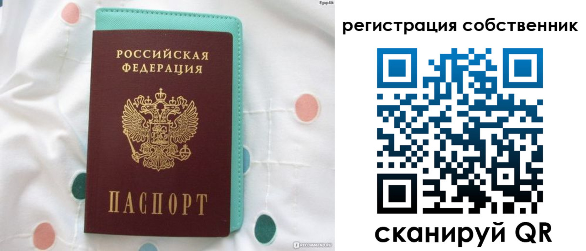 прописка для школы в Георгиевске